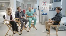 Beloved sitcom 'Scrubs' gearing up for revival