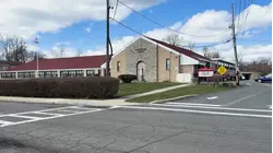 Archdiocese of New York to close 2 Hudson Valley schools and consolidate others at end of academic year