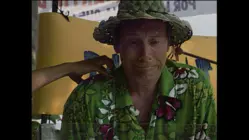 Just for Laughs GAGS - S3 E4 - Play ball... carefully