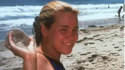 Where is Kristin Smart?