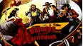 Raiders Of Old California