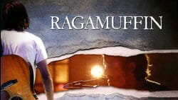 Ragamuffin