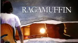 Ragamuffin
