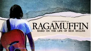 Ragamuffin