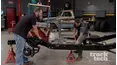 Truck Tech