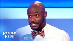 Busted! Here's who hears you snacking at midnight! | Family Feud
