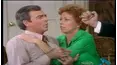 The Carol Burnett Show