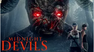 Midnight Devils