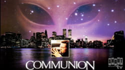 Communion