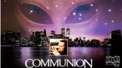 Communion