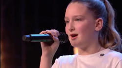 OUTSTANDING AUDITIONS That SHOCKED Us on Britain's Got Talent From 2019! | Got Talent Global