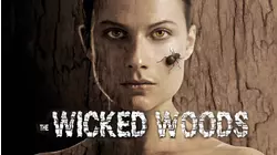The Wicked Woods
