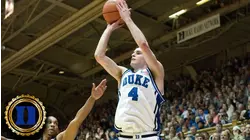 JJ Redick Duke Highlights | ACC Basketball Icon