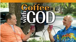 Coffee With God