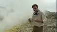 Weatherspy | Angry Planet