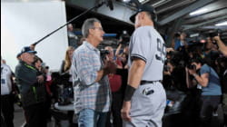 Roger Maris Jr. Says Aaron Judge Is The TRUE Home Run Champ