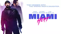 Miami Heat