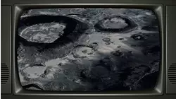 Looting the Moon For Trillions of Dollars