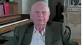 Alien Disclosure Files