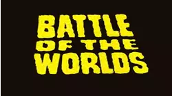 Battle of the Worlds