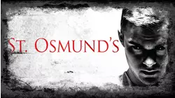St. Osmund's