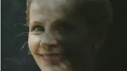 The Disappearance of Helle Crafts