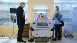 Spring Can Really Hang You up the Most