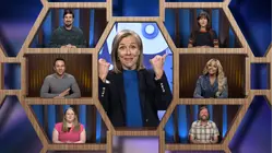 Don't Get Hiss-terical!