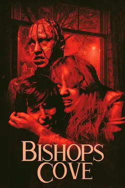Bishop's Cove