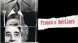 Franco's Settlers