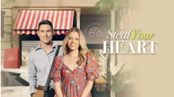 Steal Your Heart