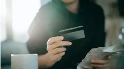 La deuda de los hogares en EE.UU. alcanza un máximo histórico