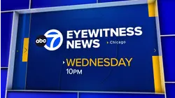 Cracking down on crime