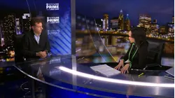 Ring camera founder on Super Bowl ad and privacy concerns