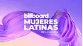 Billboard Mujeres Latinas en la Música