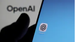 OpenAI Discloses 6 New Incidents of 'Concerning' AI Behavior