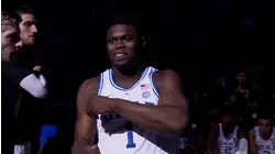 2019 New York Life ACC Tournament Championship Recap