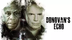 Donovan's Echo