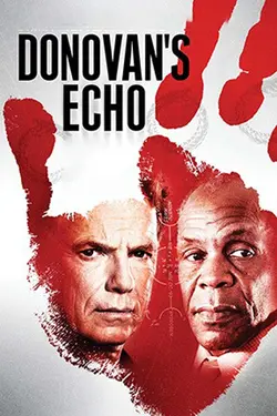 Donovan's Echo