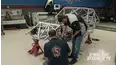 Engine Power
