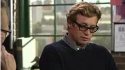 Simon Baker