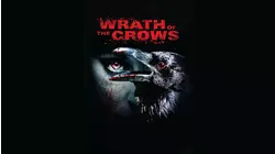 Wrath of the Crows