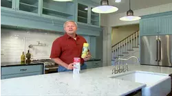 Today's Homeowner with Danny Lipford