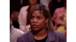 Kristopher vs. Jennen