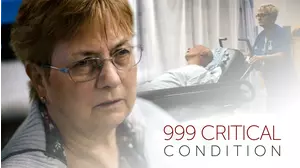 999: Critical Condition