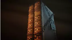 Encyclopedia: Dare to Know