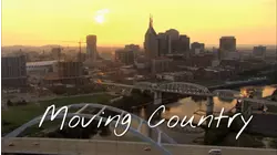 Will and Katie Move to Nashville