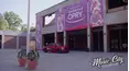 Music City Trucks