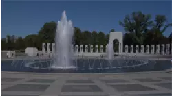 Washington, District of Columbia featuring Tracy Chapman, Patti Austin, and Sade
