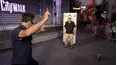 Street Magic